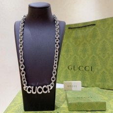 Gucci Necklaces